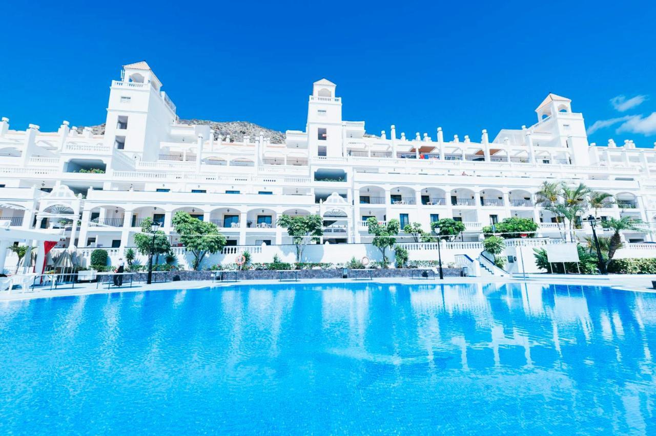 לוס כריסטיאנוס Hollywood Mirage - Excel Hotels & Resorts מראה חיצוני תמונה
